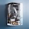 Настенный газовый котел Vaillant ecoTEC plus VU INT IV 486/5-5 H M12083 - фото 5970589