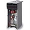 Напольный газовый котел Baxi SLIM 1.300i 5E M10868 - фото 5970767