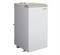 Напольный газовый котел Protherm Медведь 20 TLO (20TLOR15) M11108 - фото 5970792