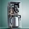 Напольный газовый котел Vaillant ecoCOMPACT VSC INT 266/4-5 200 H M38400 - фото 5971080