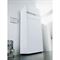 Напольный газовый котел Vaillant ecoCOMPACT VSC INT 266/4-5 200 H M38400 - фото 5971081