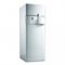 Напольный газовый котел Vaillant ecoCOMPACT VSC INT 266/4-5 150 H M110358 - фото 5971274