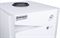 Напольный газовый котел Элемент Комфорта Комфорт 35В M131004 - фото 5971316