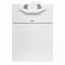 Напольный газовый котел Baxi POWER HT+ 1.70 M190208 - фото 5971448