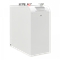Напольный газовый котел Baxi POWER HT-A 1.180 M204977 - фото 5972745