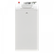 Напольный газовый котел Baxi POWER HT-A 1.180 M204977 - фото 5972747