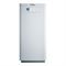 Напольный газовый котел Vaillant ecoVIT pro VKK 256/5 M38405 - фото 5972782
