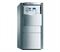 Напольный газовый котел Vaillant ecoVIT VKK 286/4 M12901 - фото 5973084