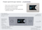 Напольный газовый котел De Dietrich C 340-570 Diematic Evolution (панель управления слева) M176297 - фото 5973298