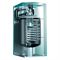 Напольный газовый котел Vaillant ecoVIT VKK 656/4 M38403 - фото 5973303