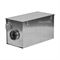 Приточная вентиляционная установка General Climate GLP 250-6.0/380-2 AUTO M186054 - фото 5973863
