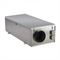 Приточная вентиляционная установка Zilon ZPE 4000-22,5 L3 M44702 - фото 5973929