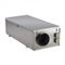 Приточная вентиляционная установка Zilon ZPE 4000-45,0 L3 M44704 - фото 5973931