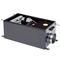 Приточная вентиляционная установка Minibox E-650 PREMIUM Zentec M57465 - фото 5973942