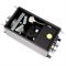 Приточная вентиляционная установка Minibox E-650 PREMIUM Zentec M57465 - фото 5973943
