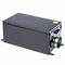 Приточная вентиляционная установка Minibox E-650 PREMIUM GTC M57466 - фото 5973944