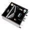 Приточная вентиляционная установка Minibox E-850 PREMIUM GTC M57468 - фото 5973952