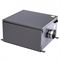 Приточная вентиляционная установка Minibox E-1050 PREMIUM Zentec M57469 - фото 5973955
