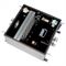 Приточная вентиляционная установка Minibox E-1050 PREMIUM Zentec M57469 - фото 5973957