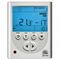 Приточная вентиляционная установка Minibox E-1050 PREMIUM Zentec M57469 - фото 5973959