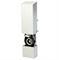 Приточная вентиляционная установка Minibox Home-200 GTC M57482 - фото 5973971