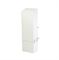 Приточная вентиляционная установка Minibox Home-350 Zentec M57483 - фото 5973974
