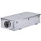 Приточная вентиляционная установка Shuft ECO-SLIM 700-5,0/2 - А M93636 - фото 5973992
