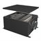 Приточная вентиляционная установка Minibox E-850 PREMIUM Zentec M99624 - фото 5974004