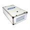Приточная вентиляционная установка General Climate GA 3000E/33 AUTO M186120 - фото 5974084