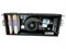 Приточная вентиляционная установка Minibox E-300 FKO PREMIUM Zentec M187572 - фото 5974091