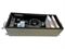 Приточная вентиляционная установка Minibox E-300 FKO PREMIUM Zentec M187572 - фото 5974092