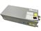 Приточная вентиляционная установка Minibox E-300 FKO PREMIUM Zentec M187572 - фото 5974093