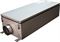 Приточная вентиляционная установка Minibox E-300 FKO PREMIUM Zentec M187572 - фото 5974094