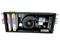 Приточная вентиляционная установка Minibox E-300 FKO PREMIUM GTC M187888 - фото 5974097
