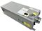 Приточная вентиляционная установка Minibox E-300 FKO PREMIUM GTC M187888 - фото 5974098