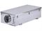 Приточная вентиляционная установка Zilon ZPE 1200-5,0/2 INT M199733 - фото 5974100
