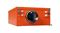 Приточная вентиляционная установка Ventmachine Orange 350 G1 M206534 - фото 5974113