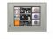 Приточная вентиляционная установка Ventmachine Orange 350 G1 M206534 - фото 5974117