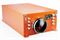 Приточная вентиляционная установка Ventmachine Orange 600 Z1 M214529 - фото 5974119