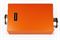 Приточная вентиляционная установка Ventmachine Orange 600 Z1 M214529 - фото 5974120