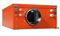 Приточная вентиляционная установка Ventmachine Orange 600 G1 M214533 - фото 5974121
