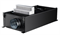Приточная вентиляционная установка Ventmachine Colibri 650 Z1 M223165 - фото 5974151