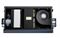 Приточная вентиляционная установка Ventmachine Colibri 650 Z1 M223165 - фото 5974153