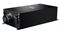 Приточная вентиляционная установка Ventmachine Colibri 650 Z1 M223165 - фото 5974154