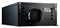 Приточная вентиляционная установка Ventmachine Colibri 650 G1 M223166 - фото 5974156