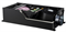 Приточная вентиляционная установка Ventmachine Colibri 650 G1 M223166 - фото 5974157