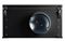 Приточная вентиляционная установка Ventmachine Colibri 650 G1 M223166 - фото 5974159