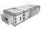 Приточная вентиляционная установка Breezart 2000FC Lux PTC 16,8 - 380/3 M203357 - фото 5974475