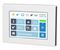 Приточная вентиляционная установка Breezart 2700 Aqua F AC M203532 - фото 5974496