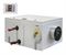 Приточная вентиляционная установка ФЬОРДИ ВПУ 1000 W-GTC M110312 - фото 5974720